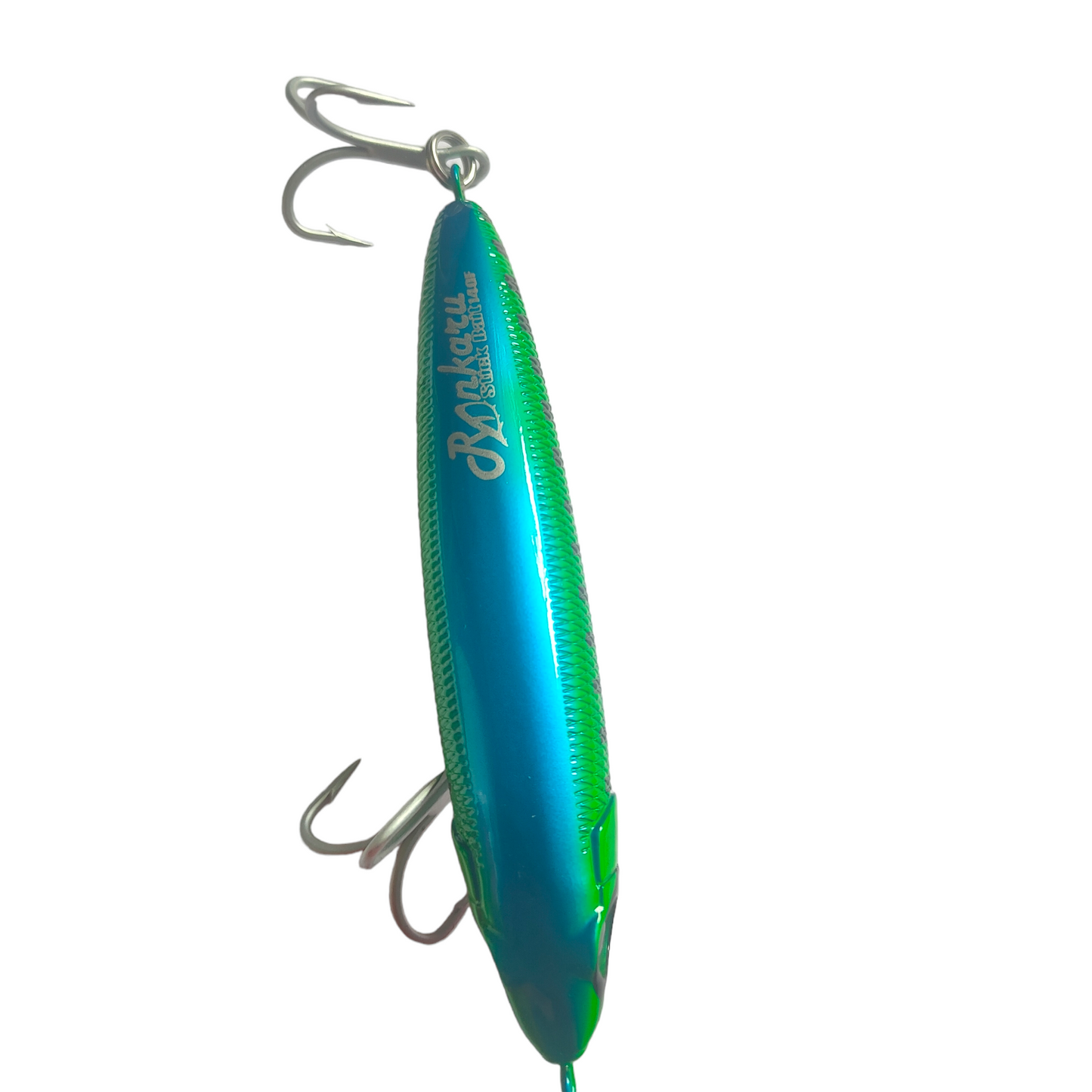 Prohunter Rankaru Stickbait Sinking 140f- 140mm-56GM Fishing Lure