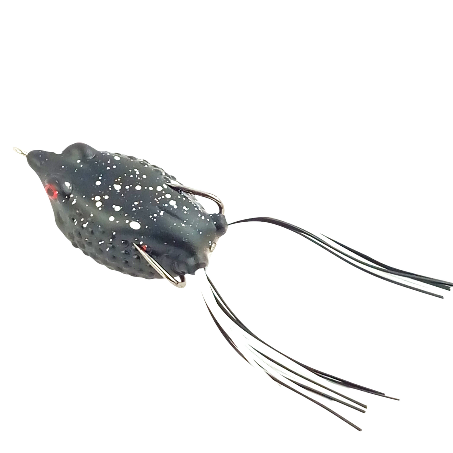 Real Froggy Fishing Frog Lure |5cm|11gms