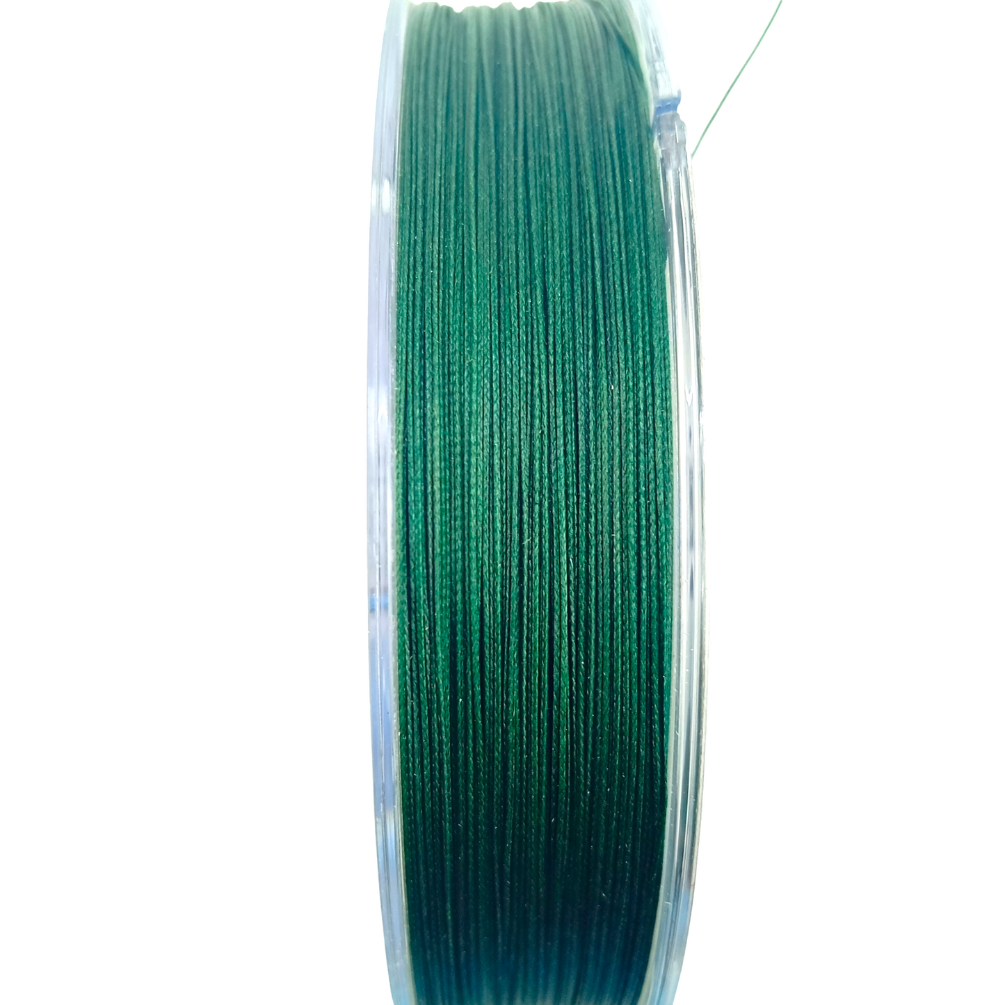 Rikimoru 8X-Pro Braided Line 300m-Spools