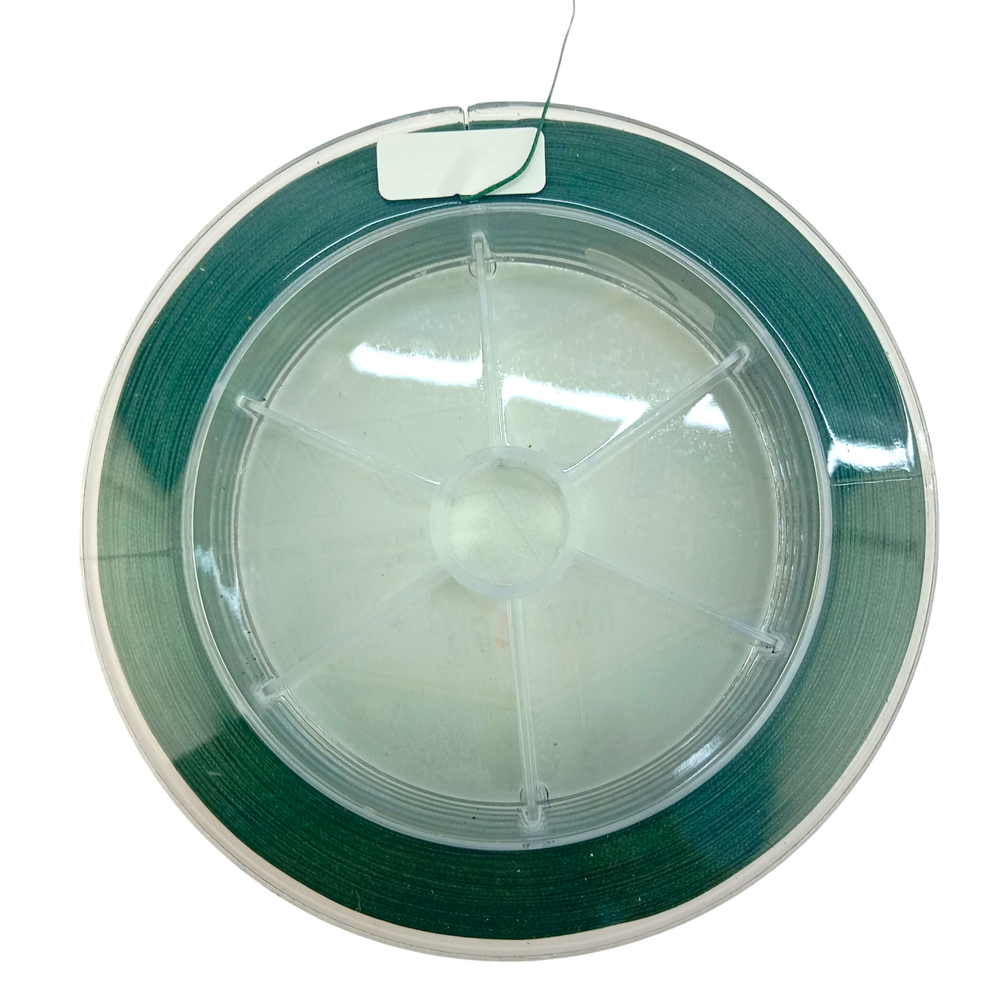 Rikimoru 8X-Pro Braided Line 300m-Spools