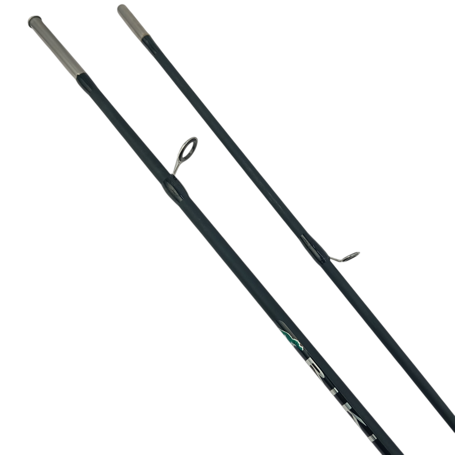 Rikki 198 6.6ft Baitcasting Fishing Rod