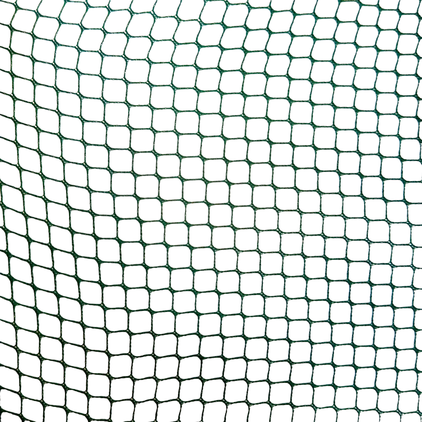 Saltwater Strong & Sturdy Fish Landing Nets-Expandable from 63 cm -146cm