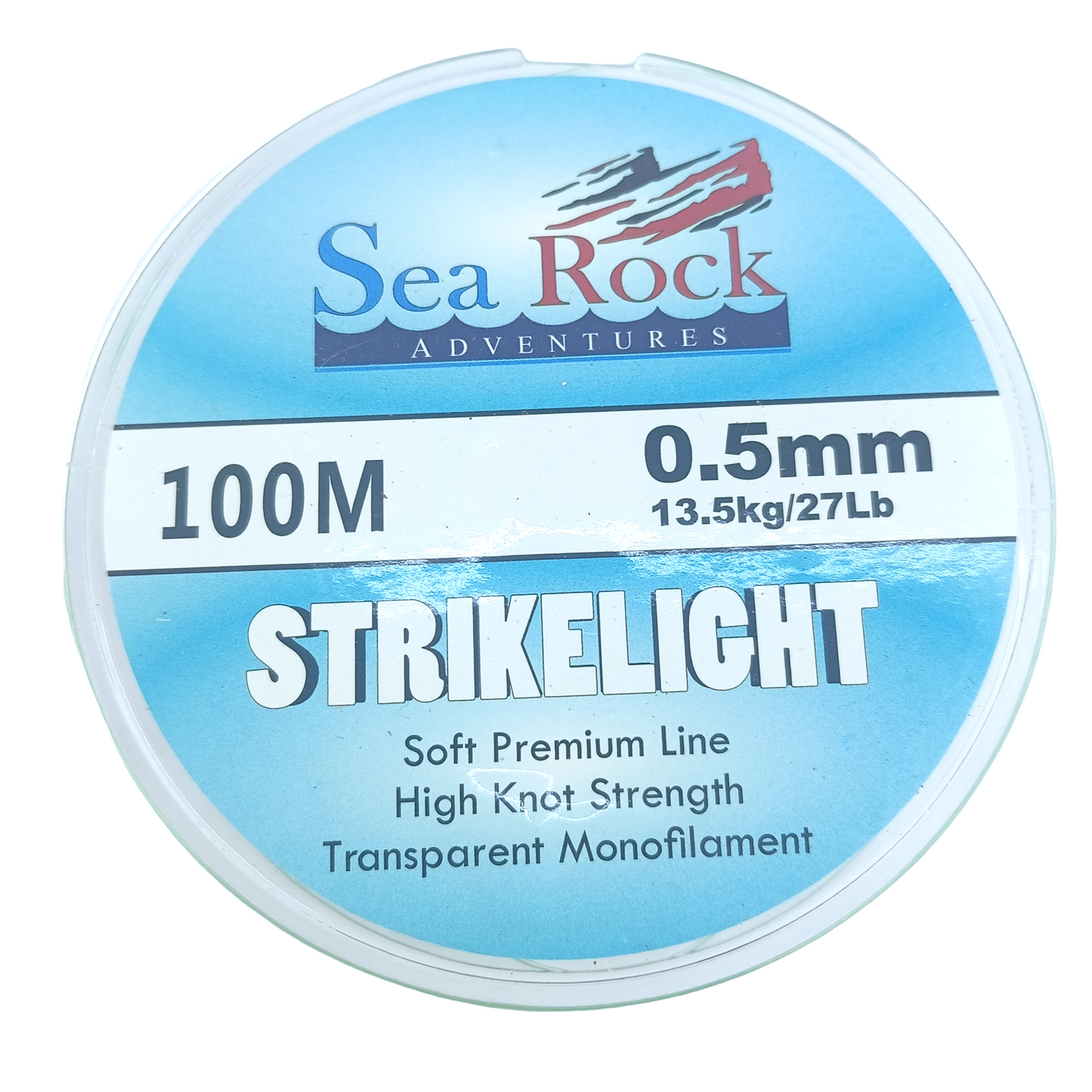 Beginner Lite Weight Premium Fresh Water Fishing Combo