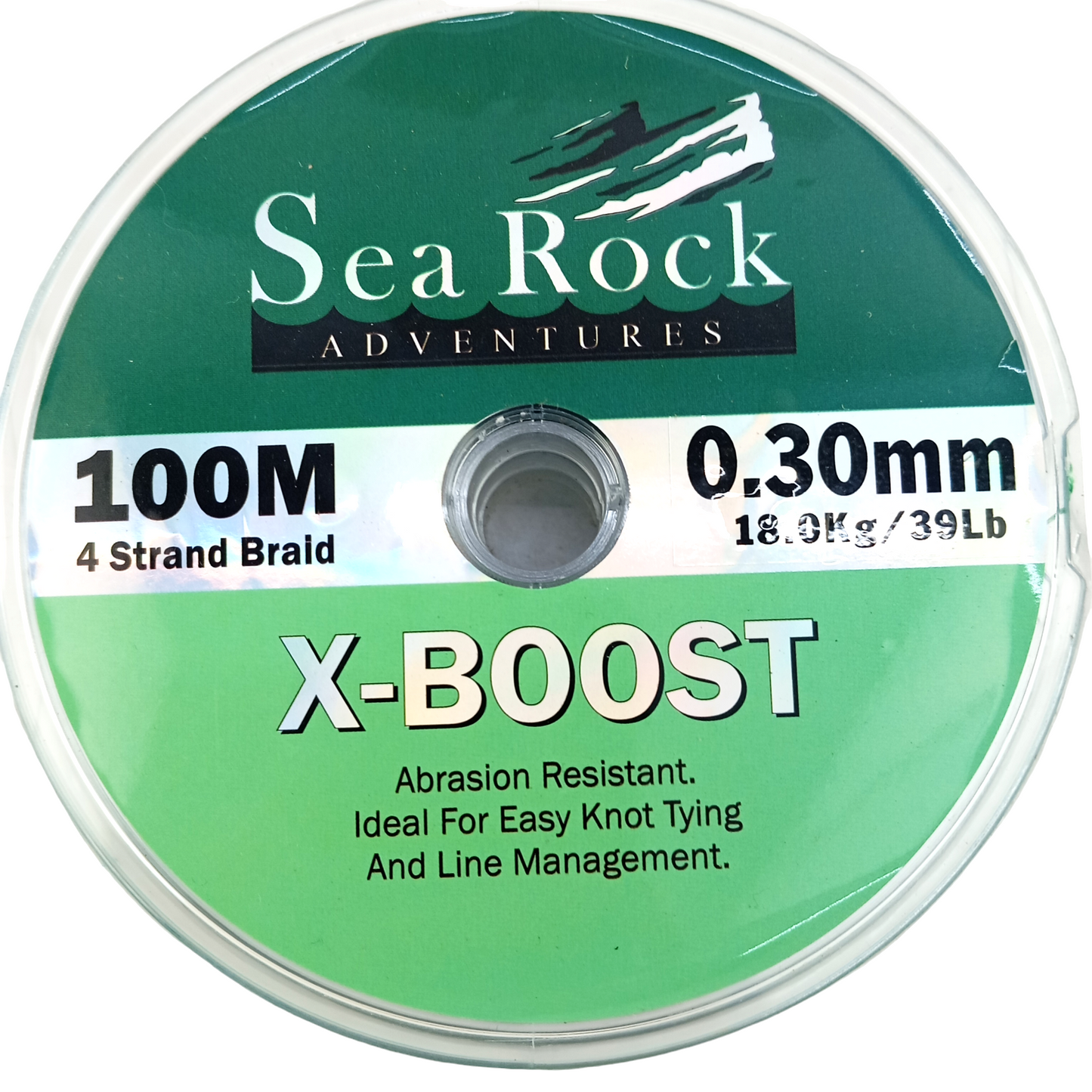 Beginner Lite Weight Premium Fresh Water Fishing Combo