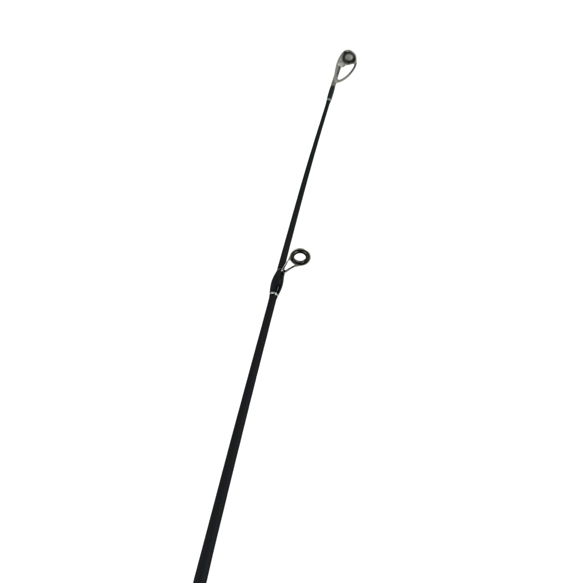 Seasir Grandmaster Carbon 7Ft Spinning fishing Rod