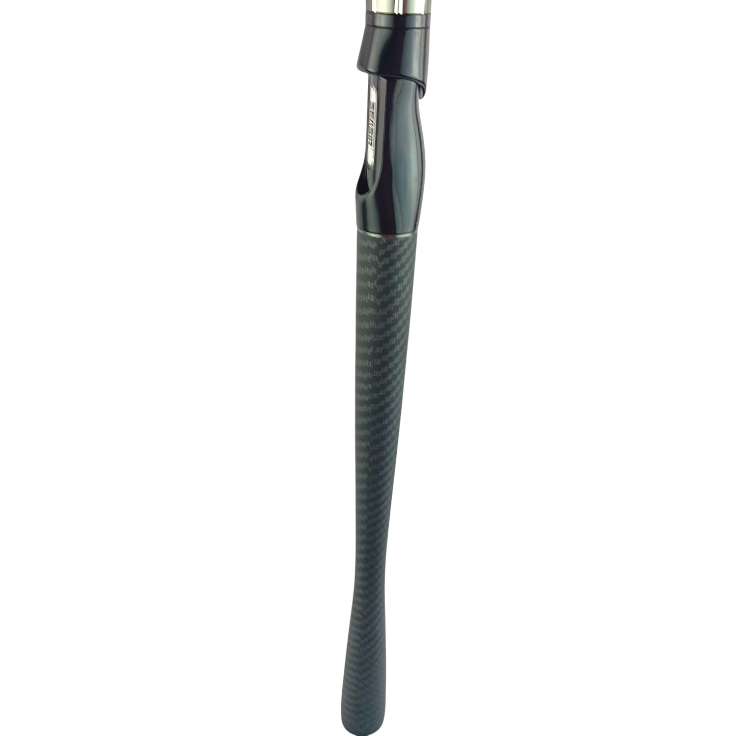 Seasir Grandmaster Carbon 7Ft Spinning fishing Rod