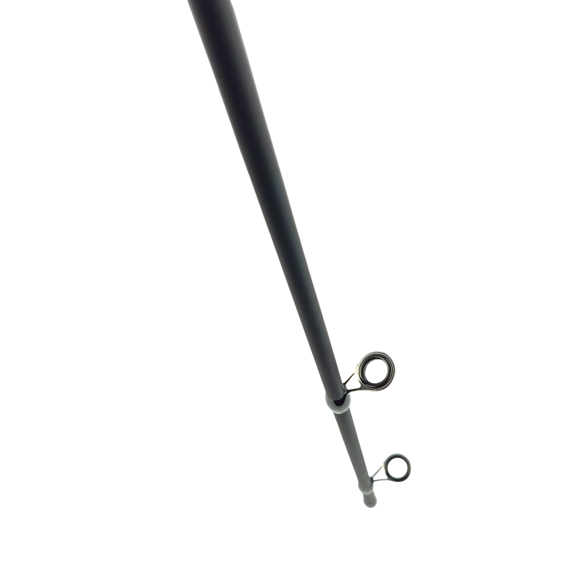 Seasir Grandmaster Carbon 7Ft Spinning fishing Rod