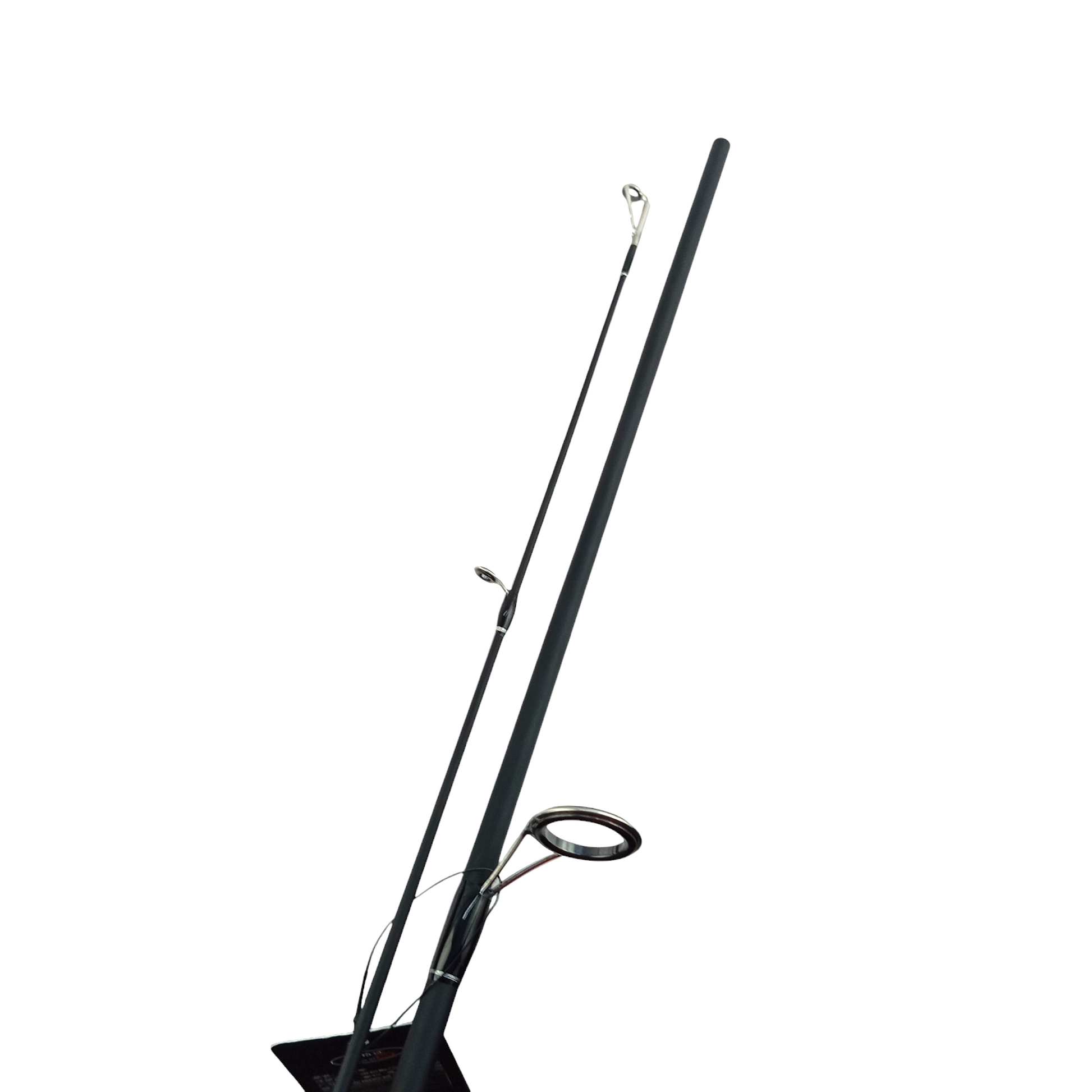 Seasir Grandmaster Carbon 7Ft Spinning fishing Rod