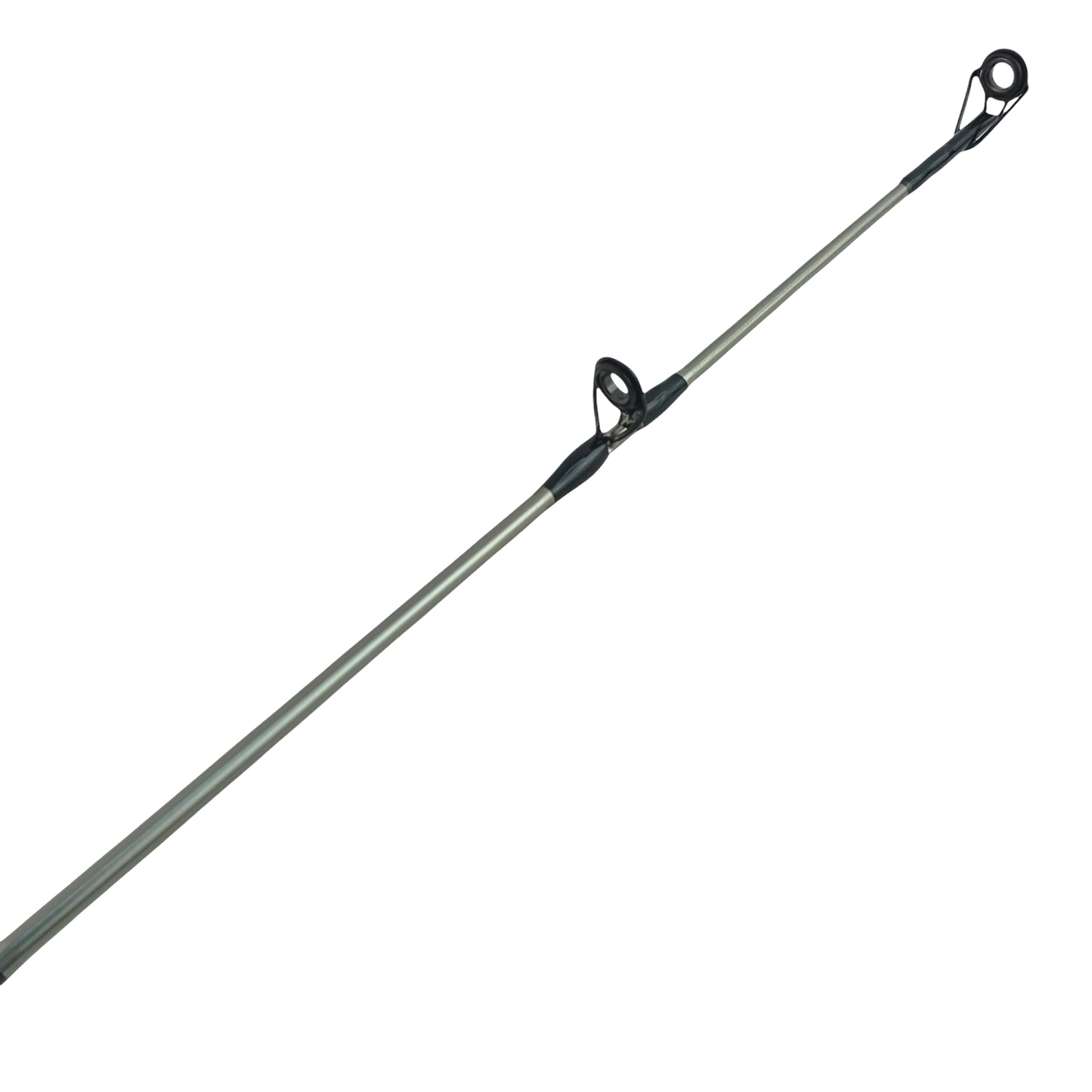 Shimano FX 6.6ft Baitcasting Rod Close Up Full Image