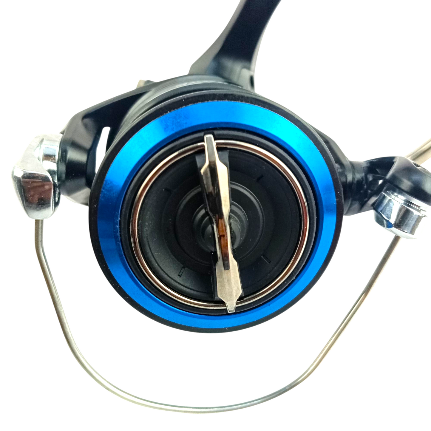 Shimano Nexave C5000HG Spinning Fishing Reel