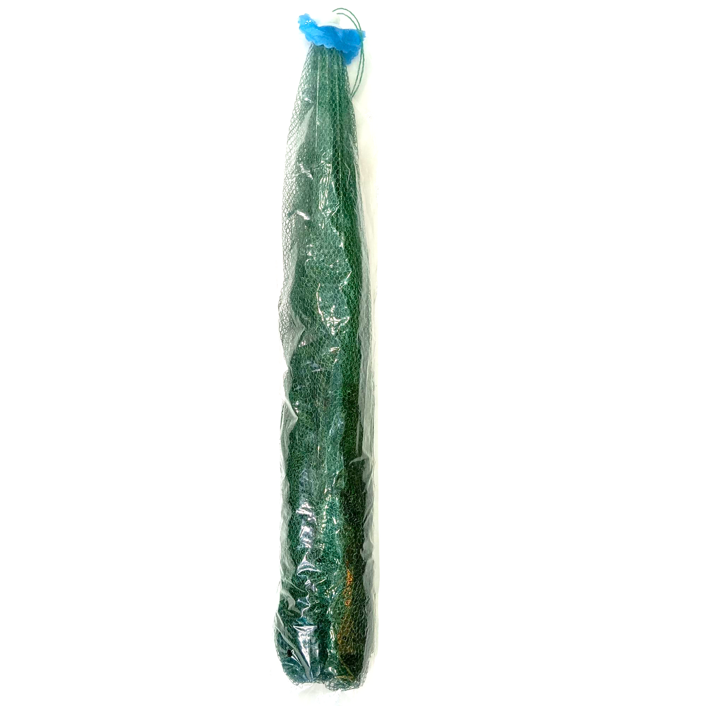 Shrimp Net -8 Holes -Ideal Trap to Catch Bait Fishes