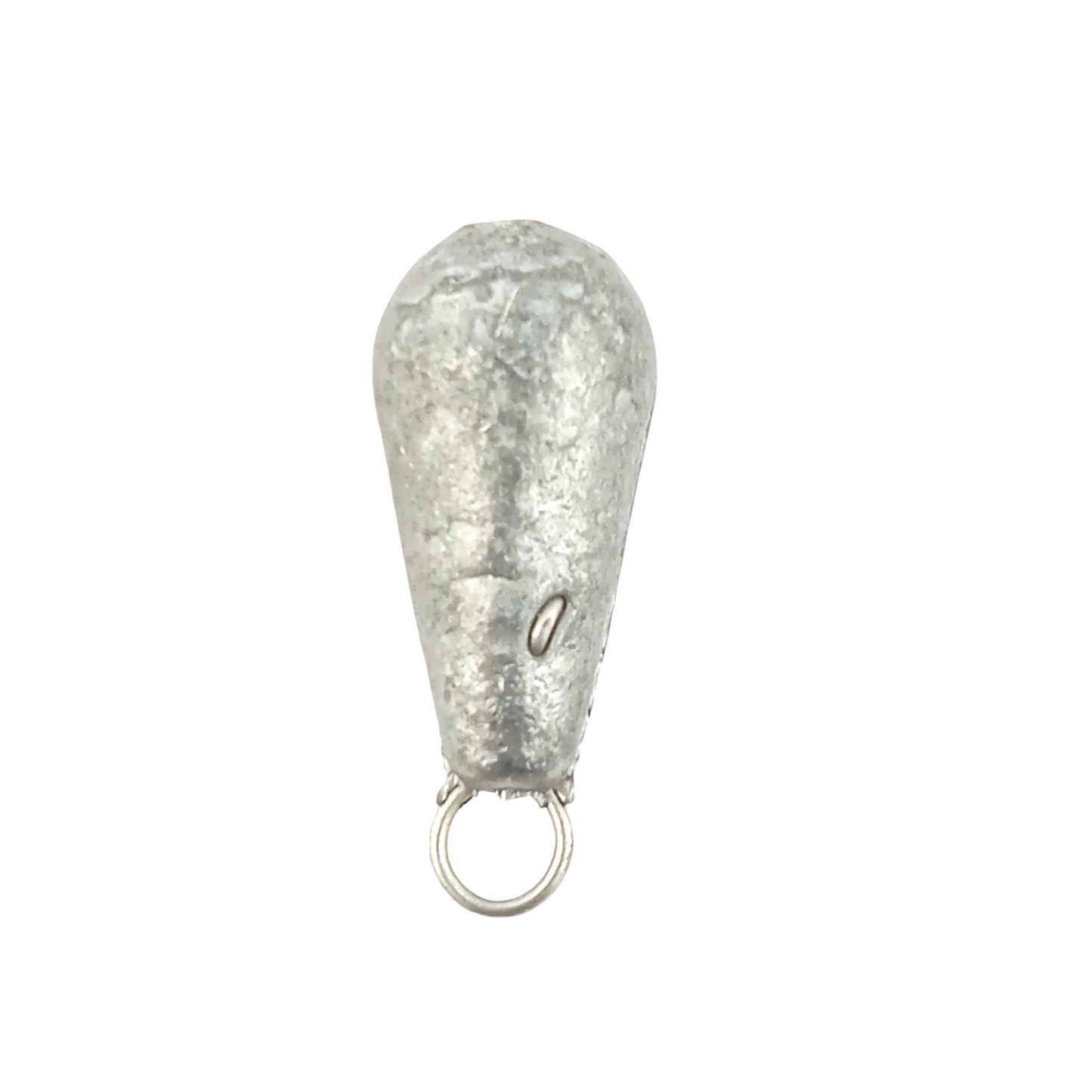 Ultralight Saltwater Fishing Combo