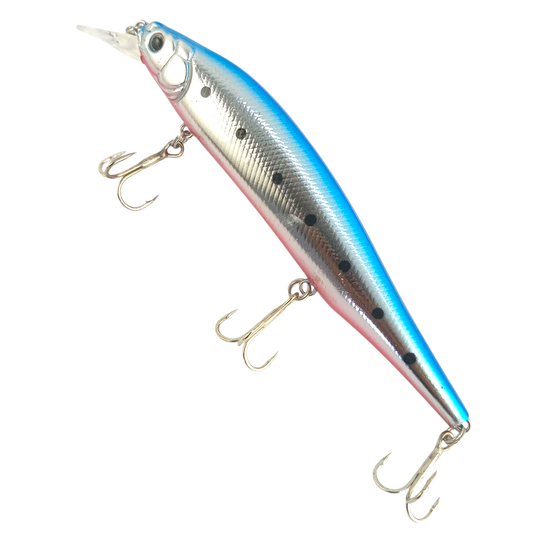 Sinking Fishing Lure |18gms|115mm