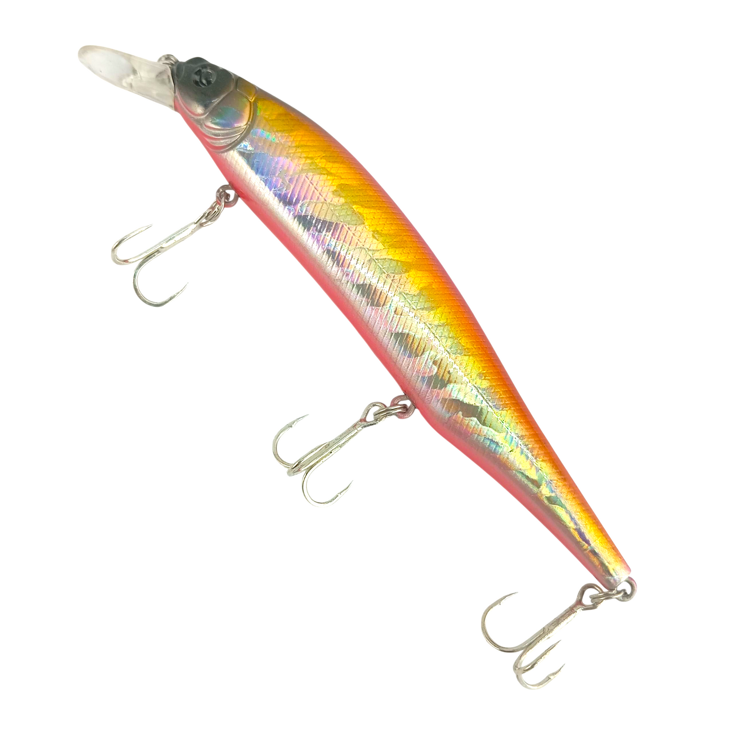 Sinking Fishing Lure |18gms|115mm