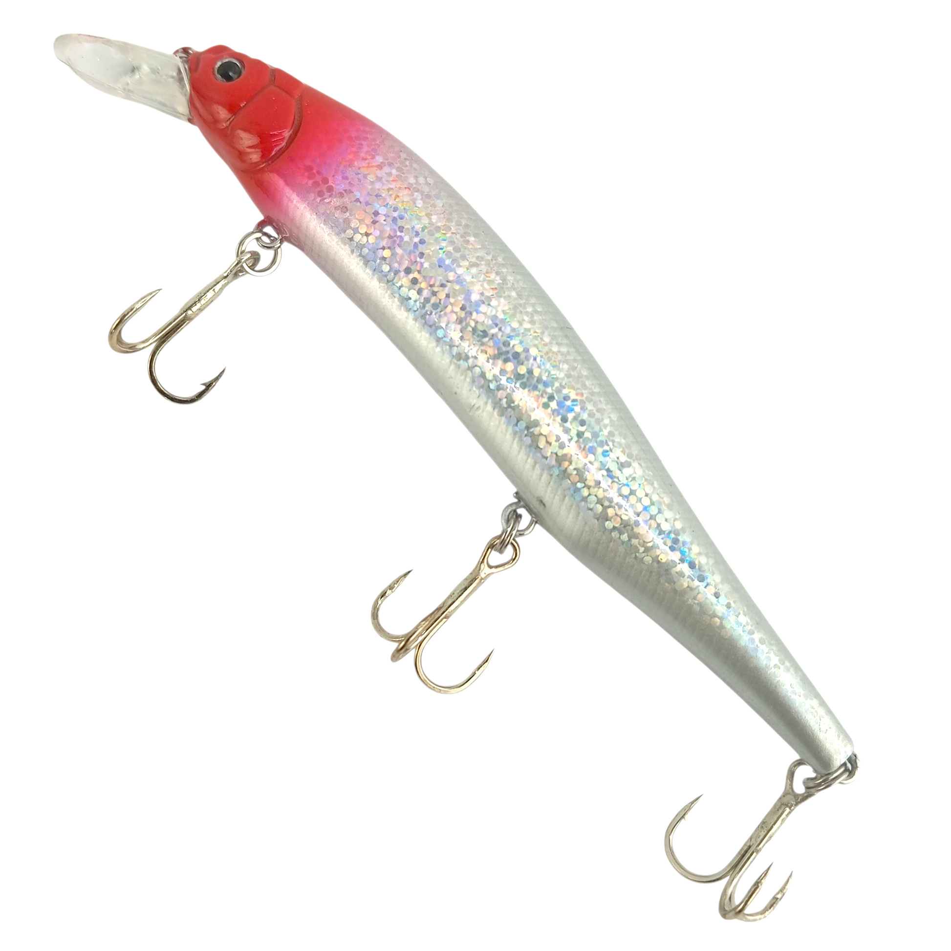 Sinking Fishing Lure |18gms|115mm
