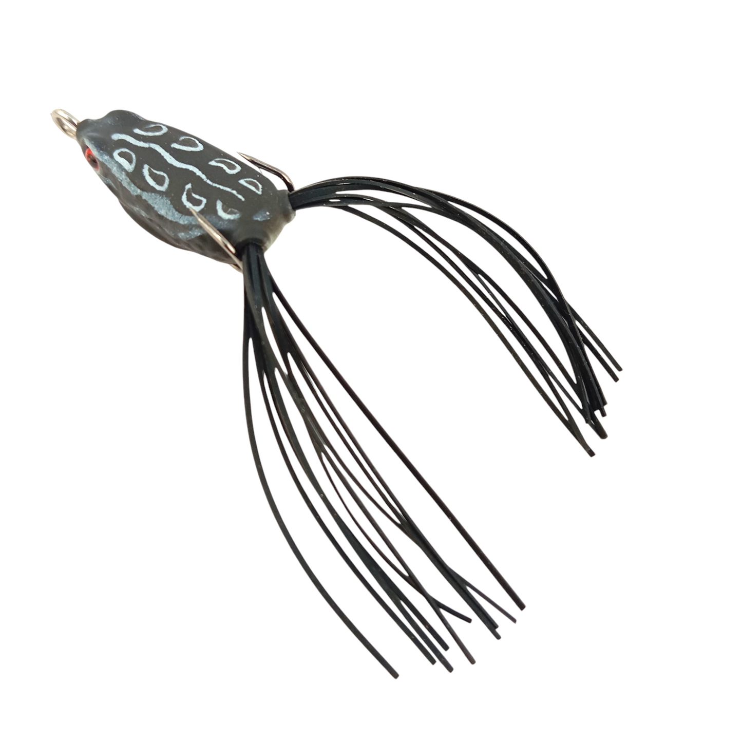 Small Frog Lure |3gms| 3cm