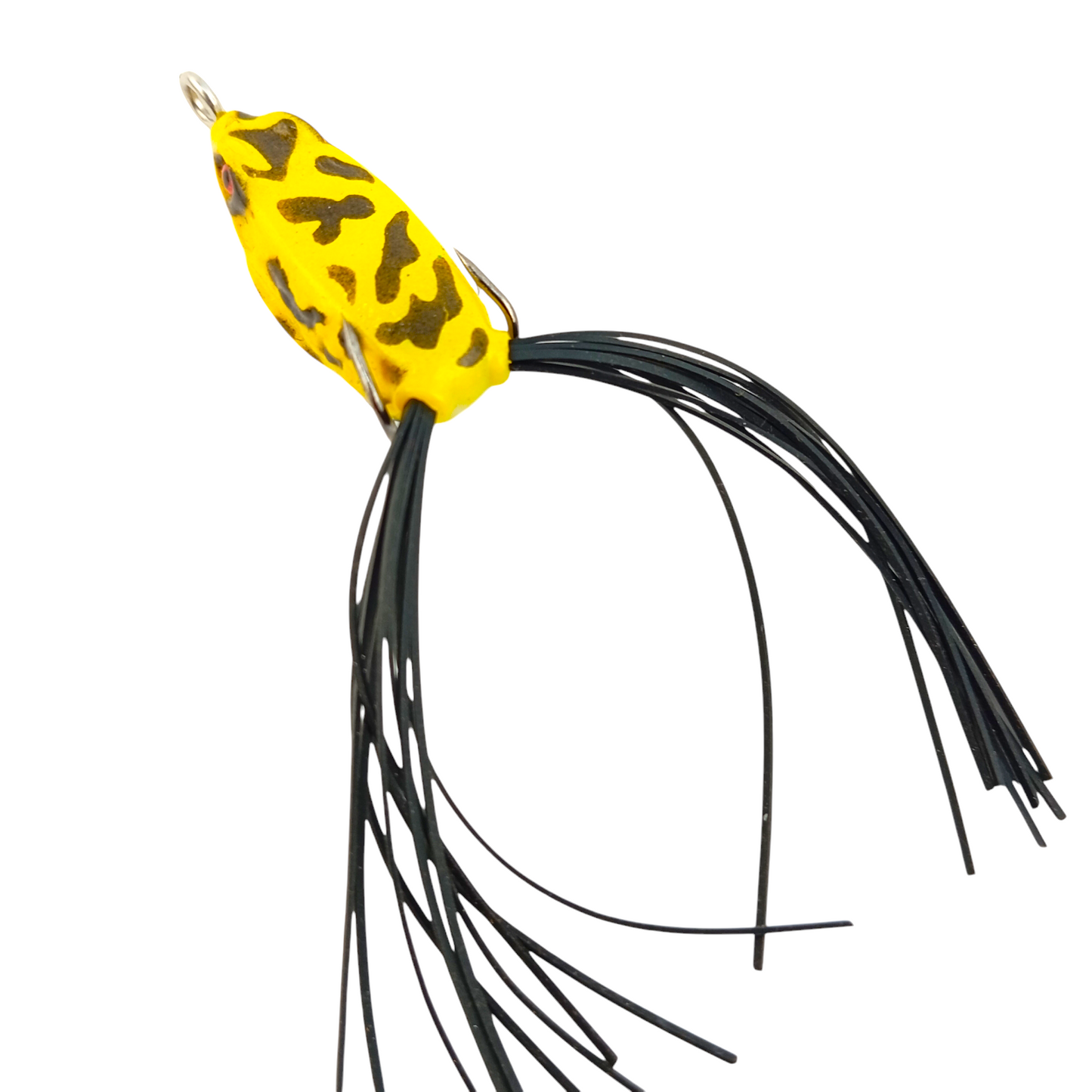 Small Frog Lure |3gms| 3cm