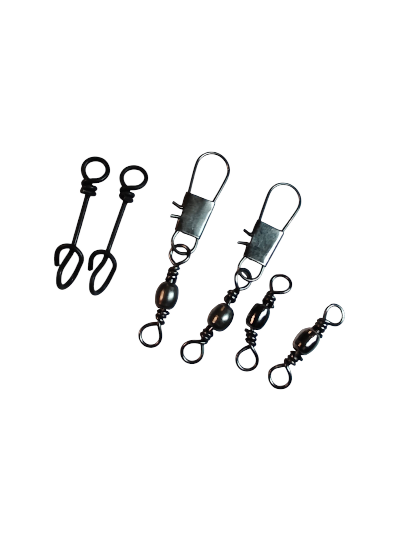 3599 PIONEER SALT WATER COMBO