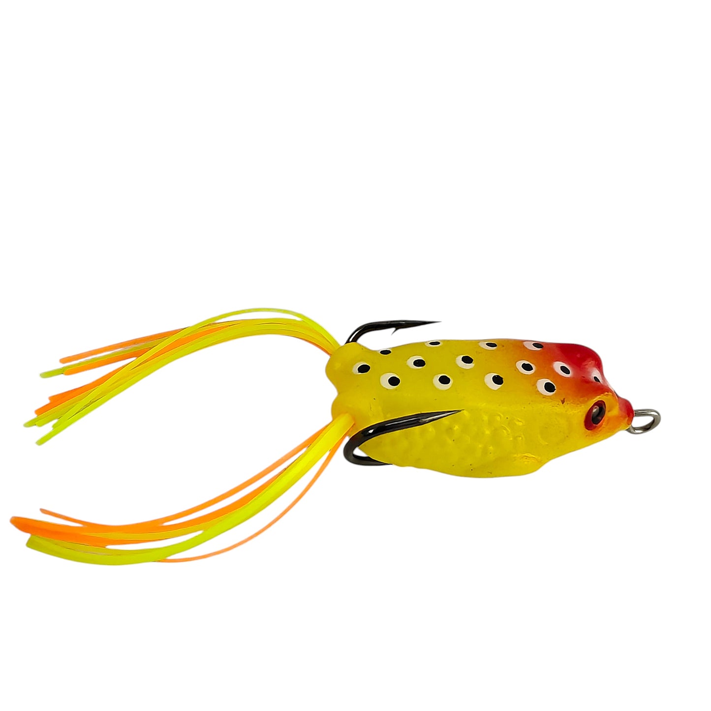 Super Mini Frog Lure 4.5cm 8gms