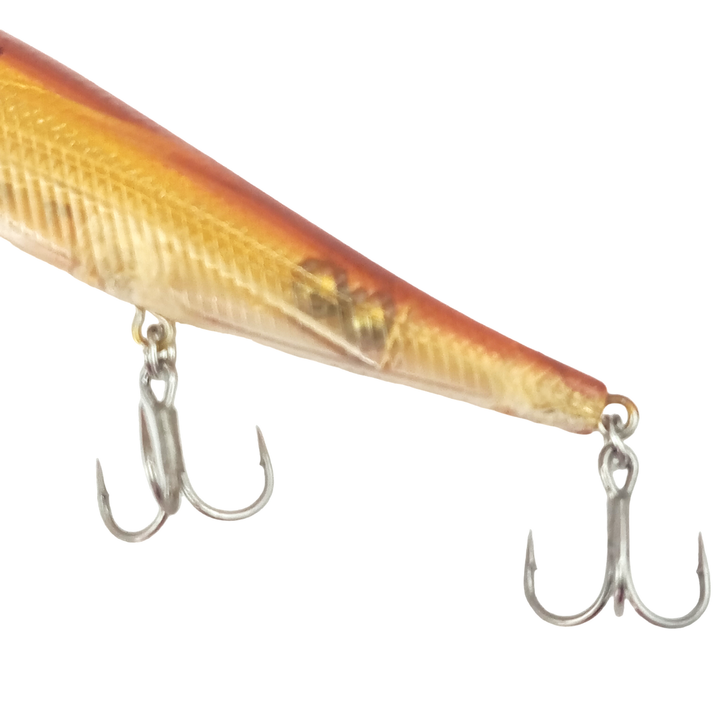 Vision Bait Fishing Lure Suspending | 16gm/14cm
