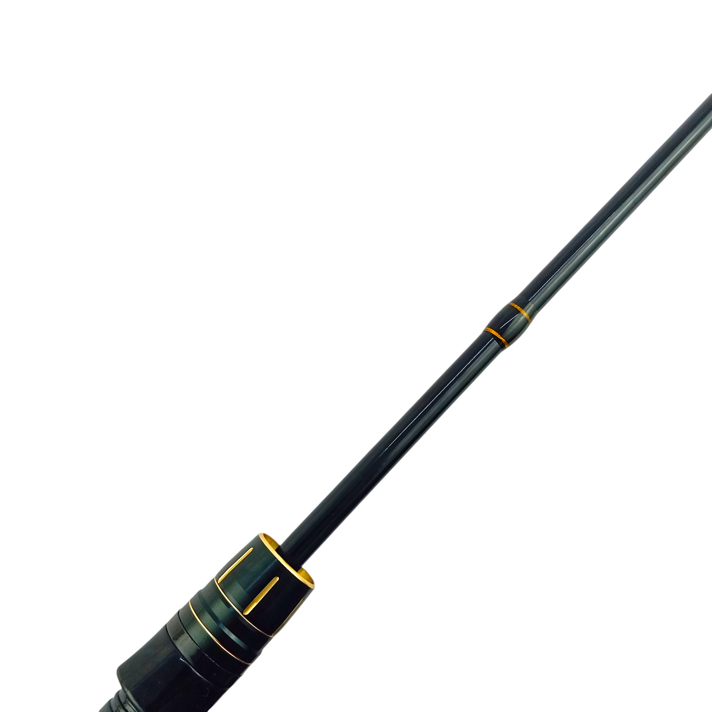 Weking 7ft Spinning Fishing Rod