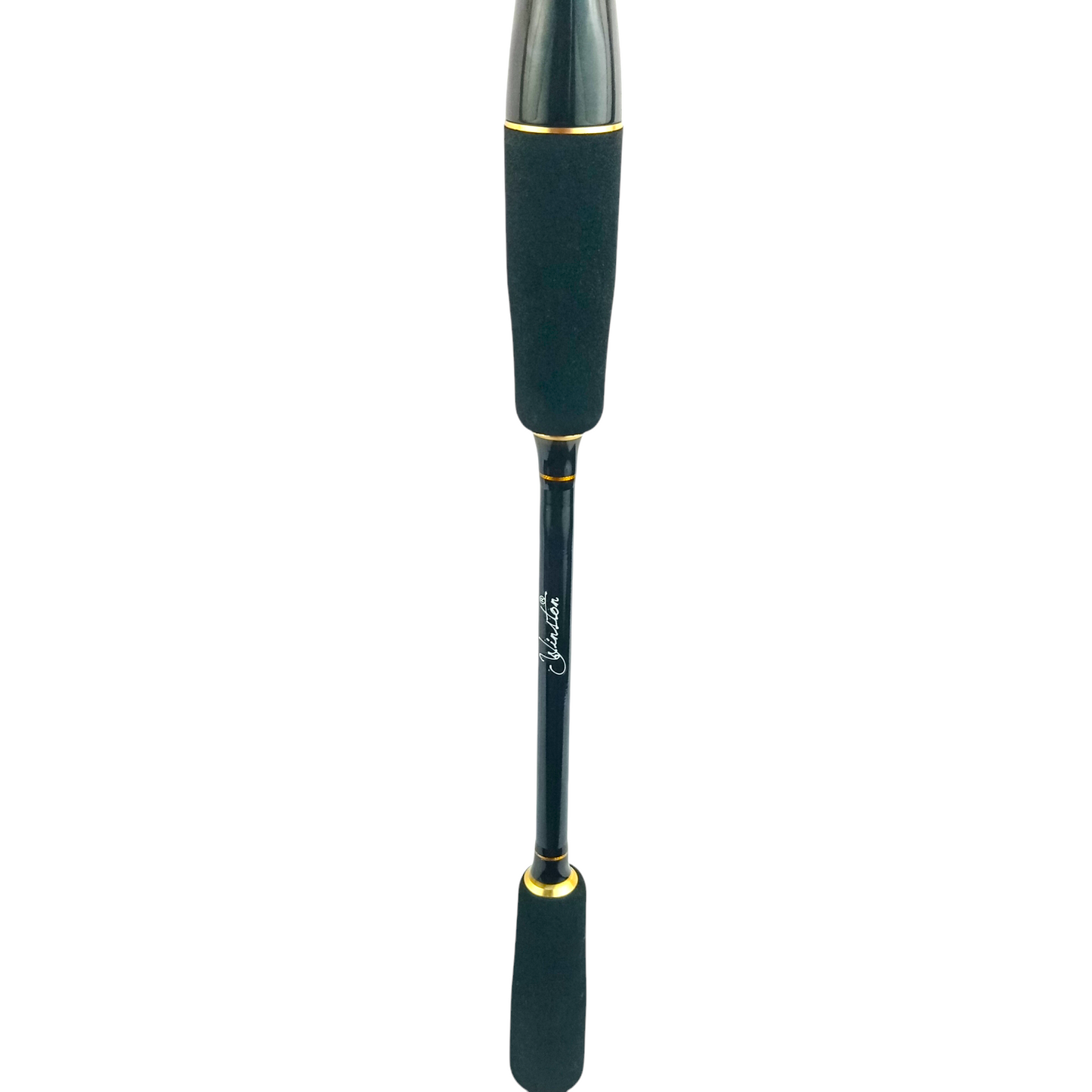 Weking 7ft Spinning Fishing Rod