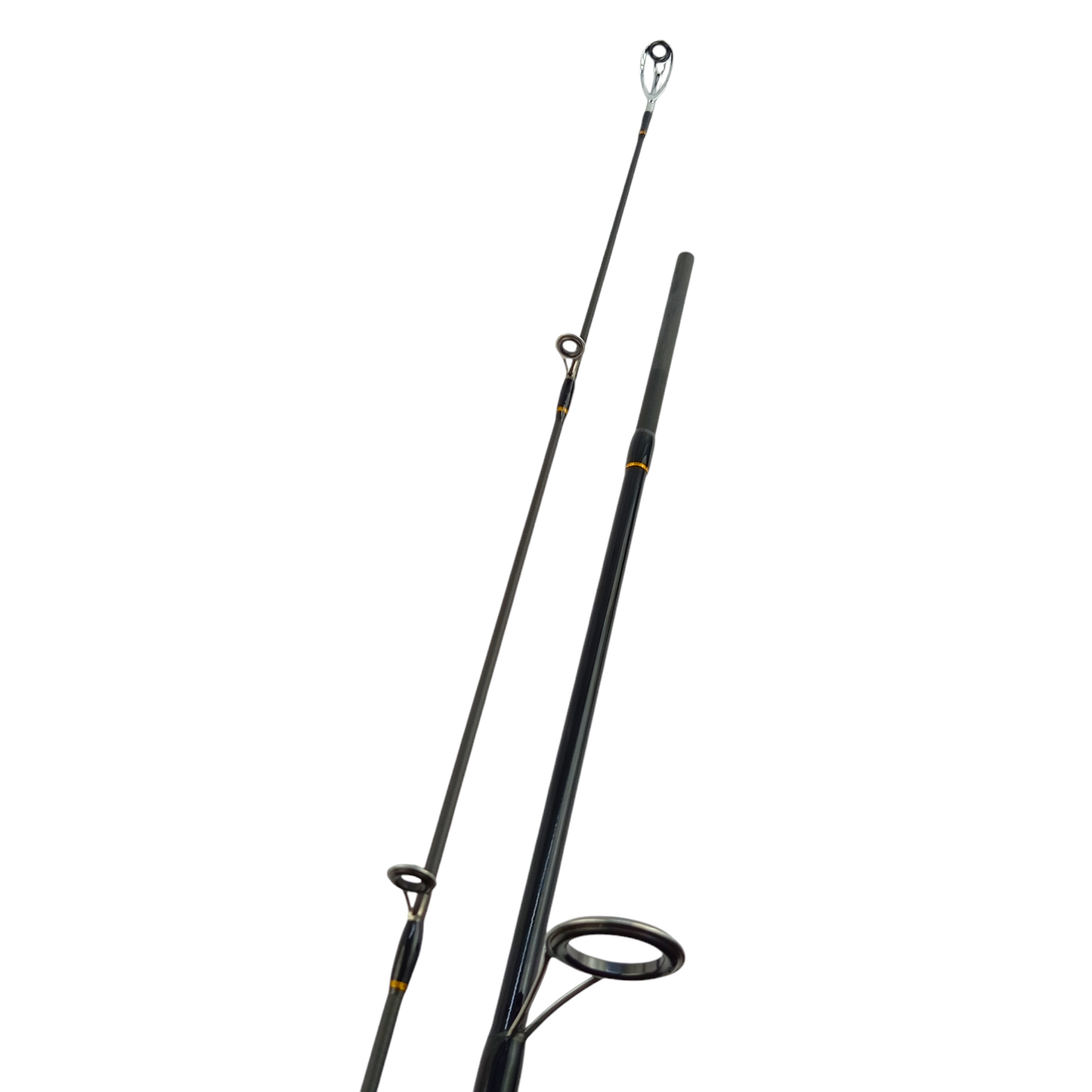 Weking 7ft Spinning Fishing Rod