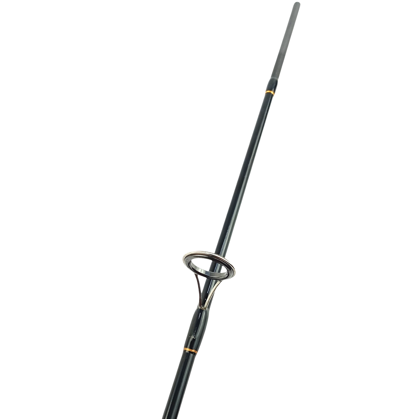 Weking 7ft Spinning Fishing Rod