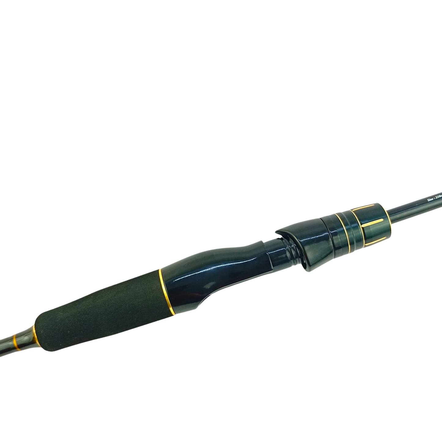 Weking 7ft Spinning Fishing Rod