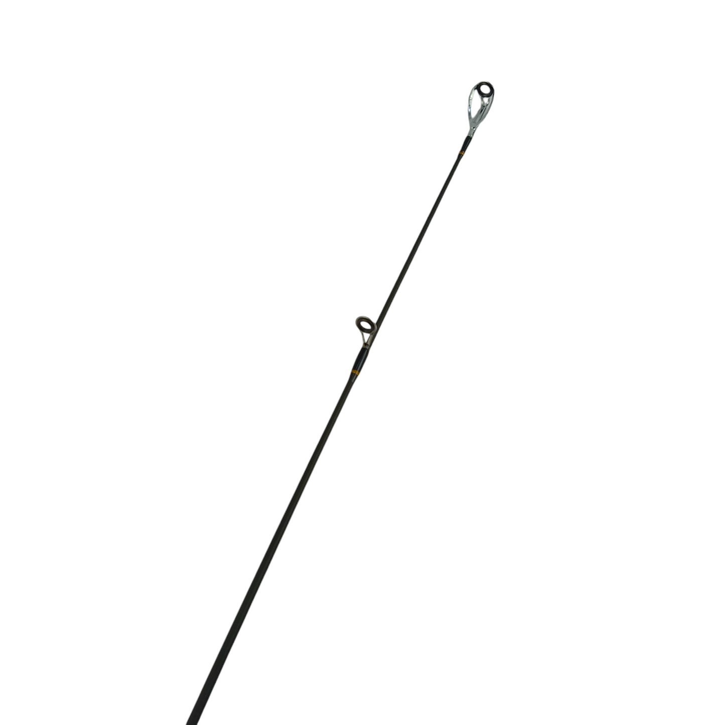 Weking 7ft Spinning Fishing Rod