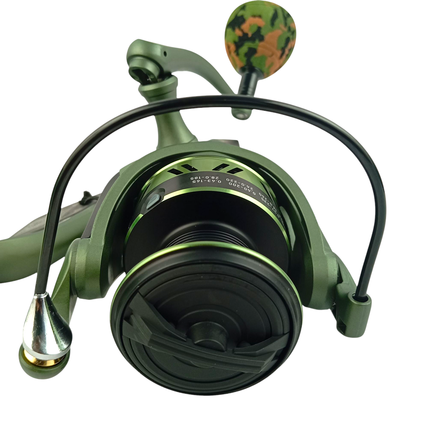 olo_FC5000_Spinning_Fishing_Reel_Image_Full_IMAGE