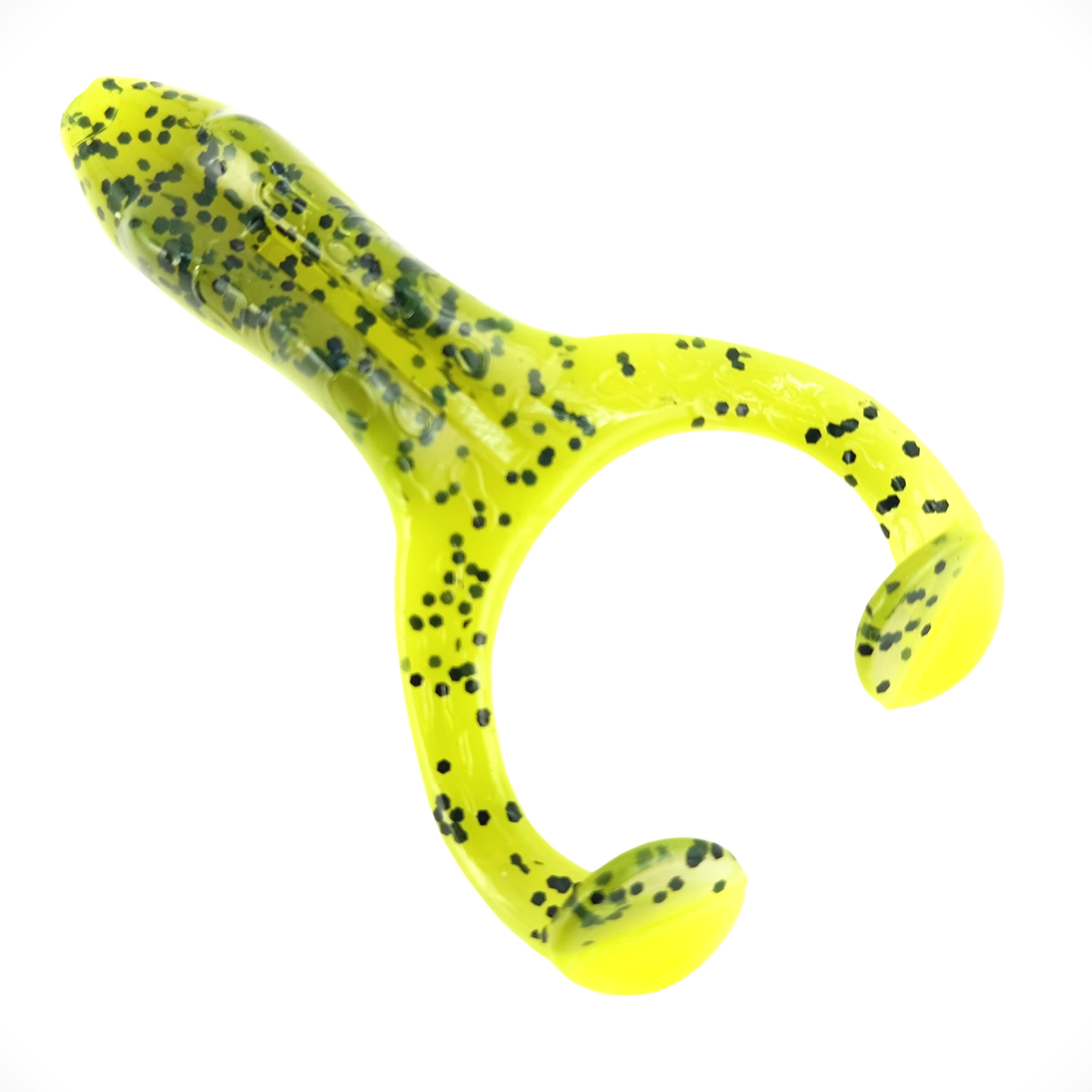 Z-Man Finesse FrogZ 2.75inch | 4g| Single Pc