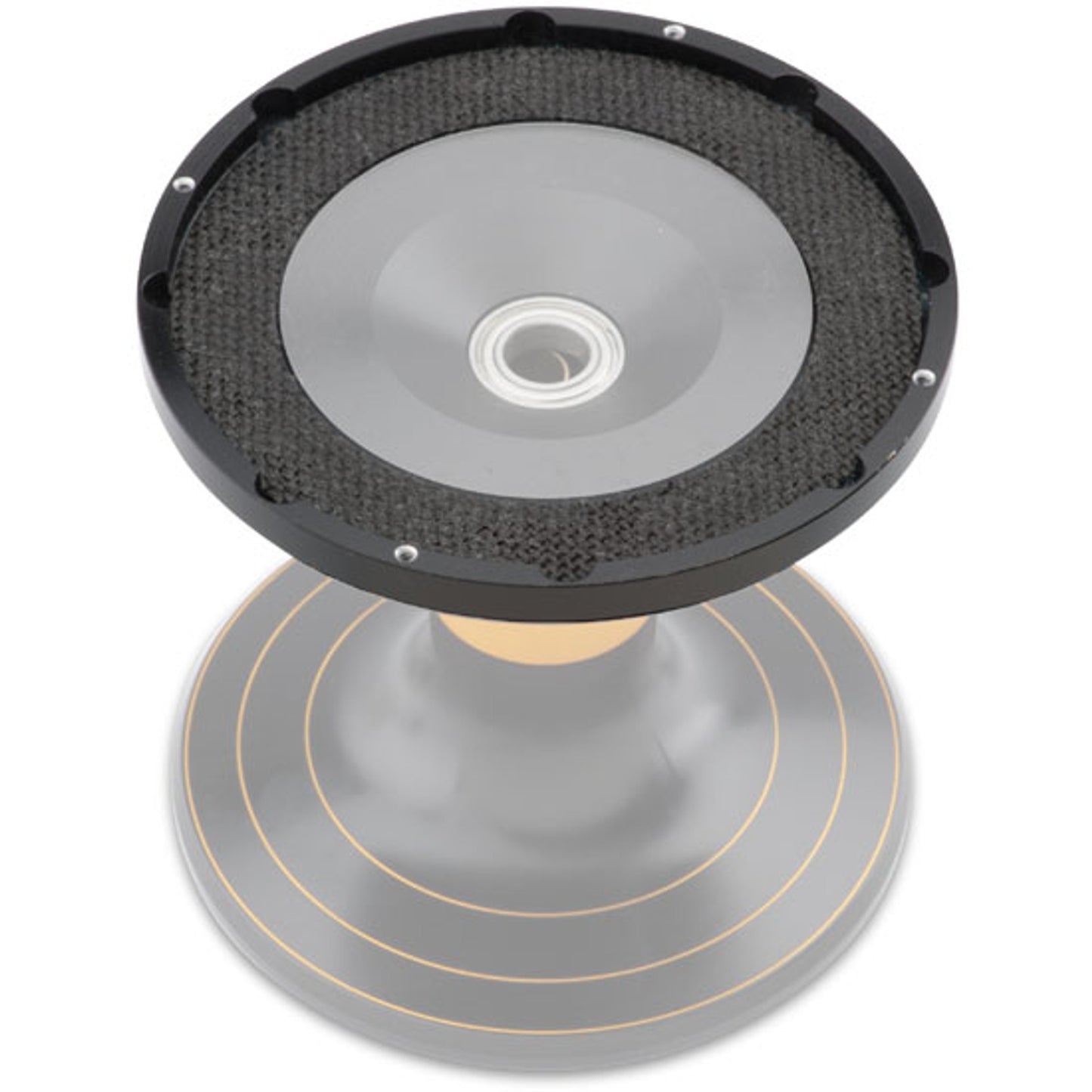 Penn Squall Conventional Reels | SQL30,SQL50