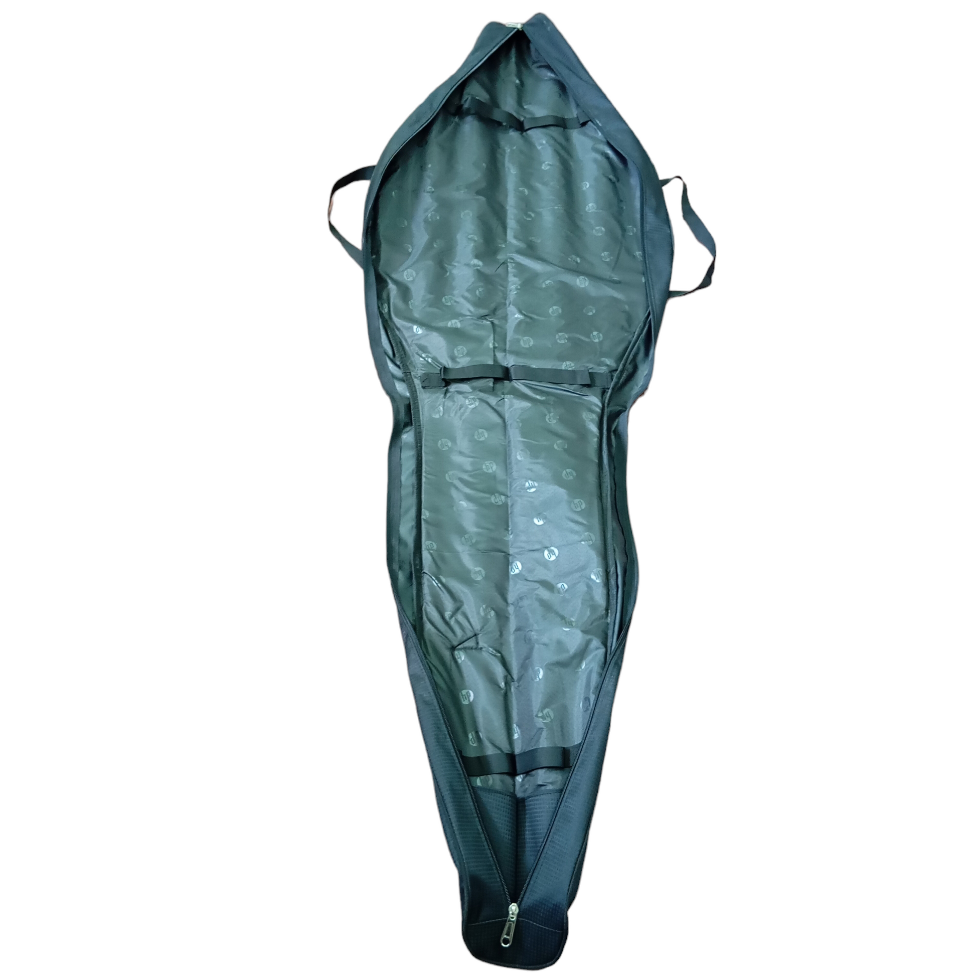carring case for 10 foot fishing pole 8Ft,10Ft Fishing Rod Bag