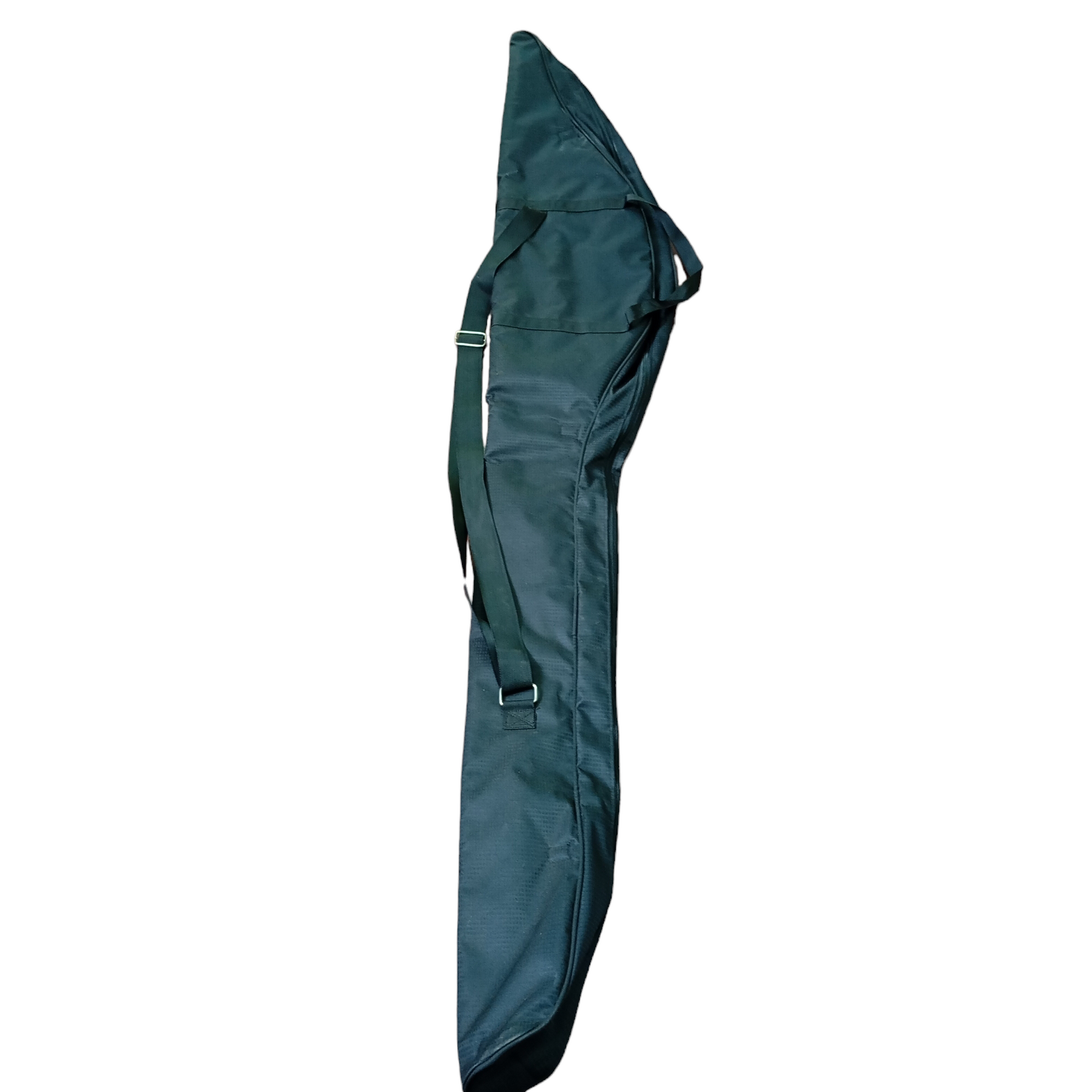 8Ft,10Ft Fishing Rod Bag | Hold Two Sets Rod & Reel Fish With Hanish Tackles 8Ft,10Ft Fishing Rod Bag | Hold Two Sets Rod & Reel Fish With Hanish Tackles