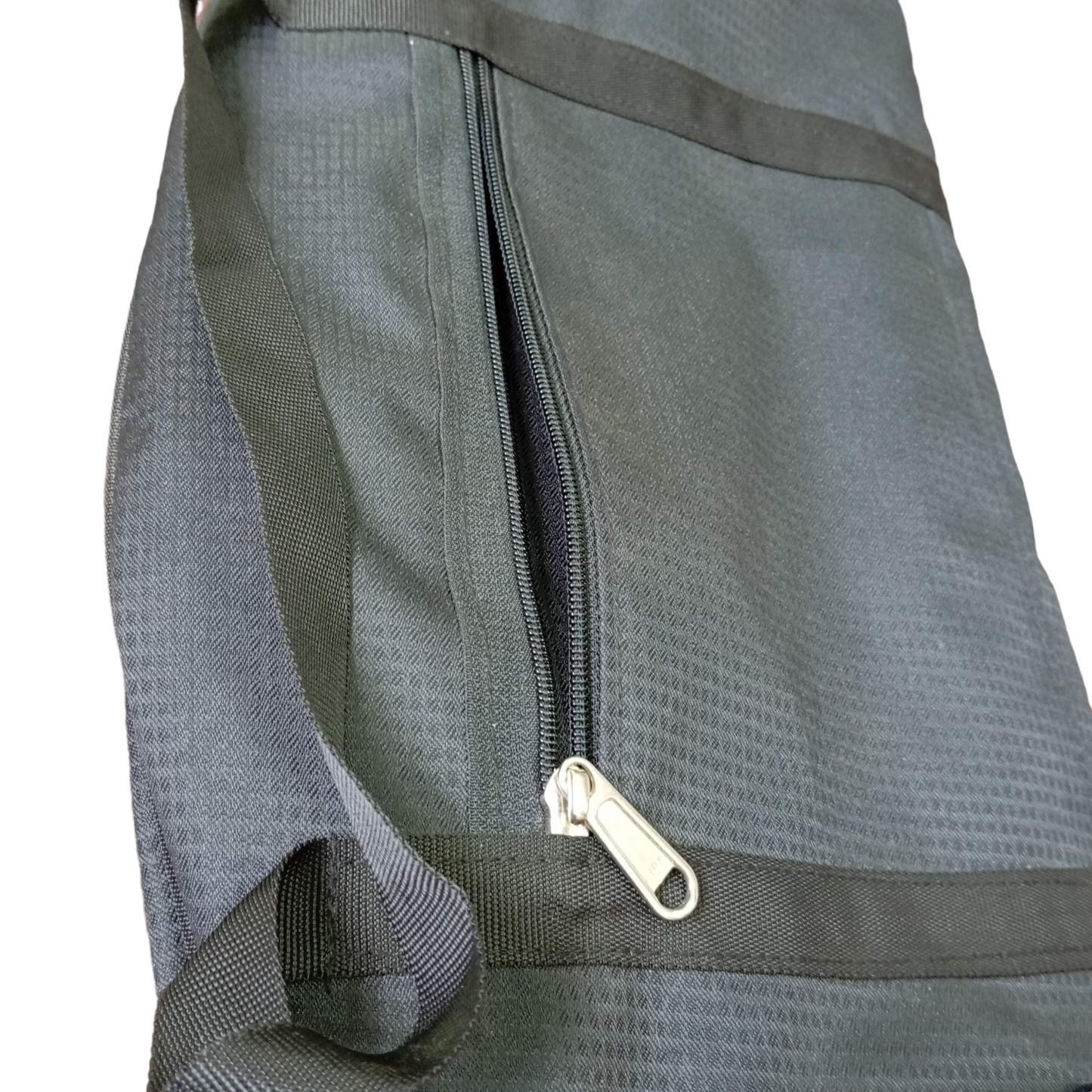 10Ft-Fishing-Rod-Bad-Hold-Two-Set-Rod_Reel-zipper-bag-image