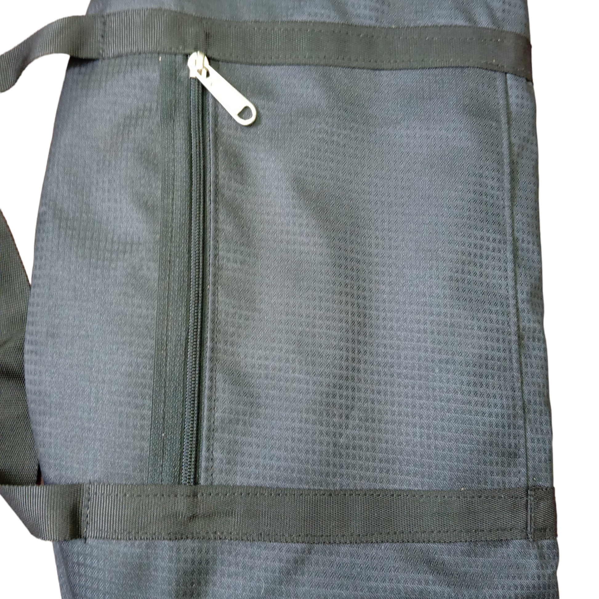 eight foot fishing pole bags 8Ft,10Ft Fishing Rod Bag