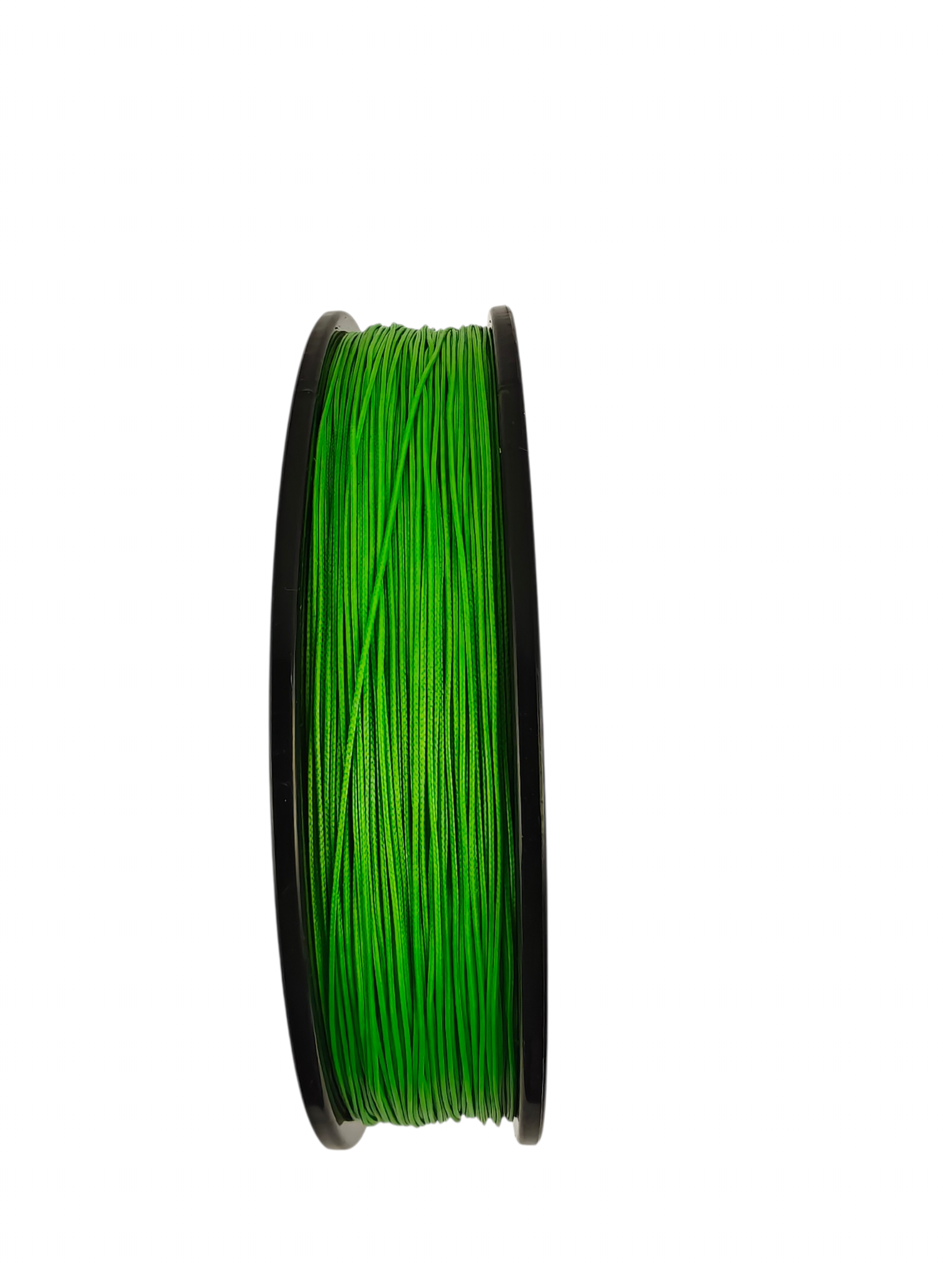 12+1 Max power Pe Fishing Braid Line