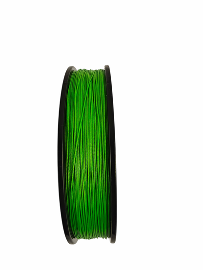 12+1 Max power Pe Fishing Braid Line