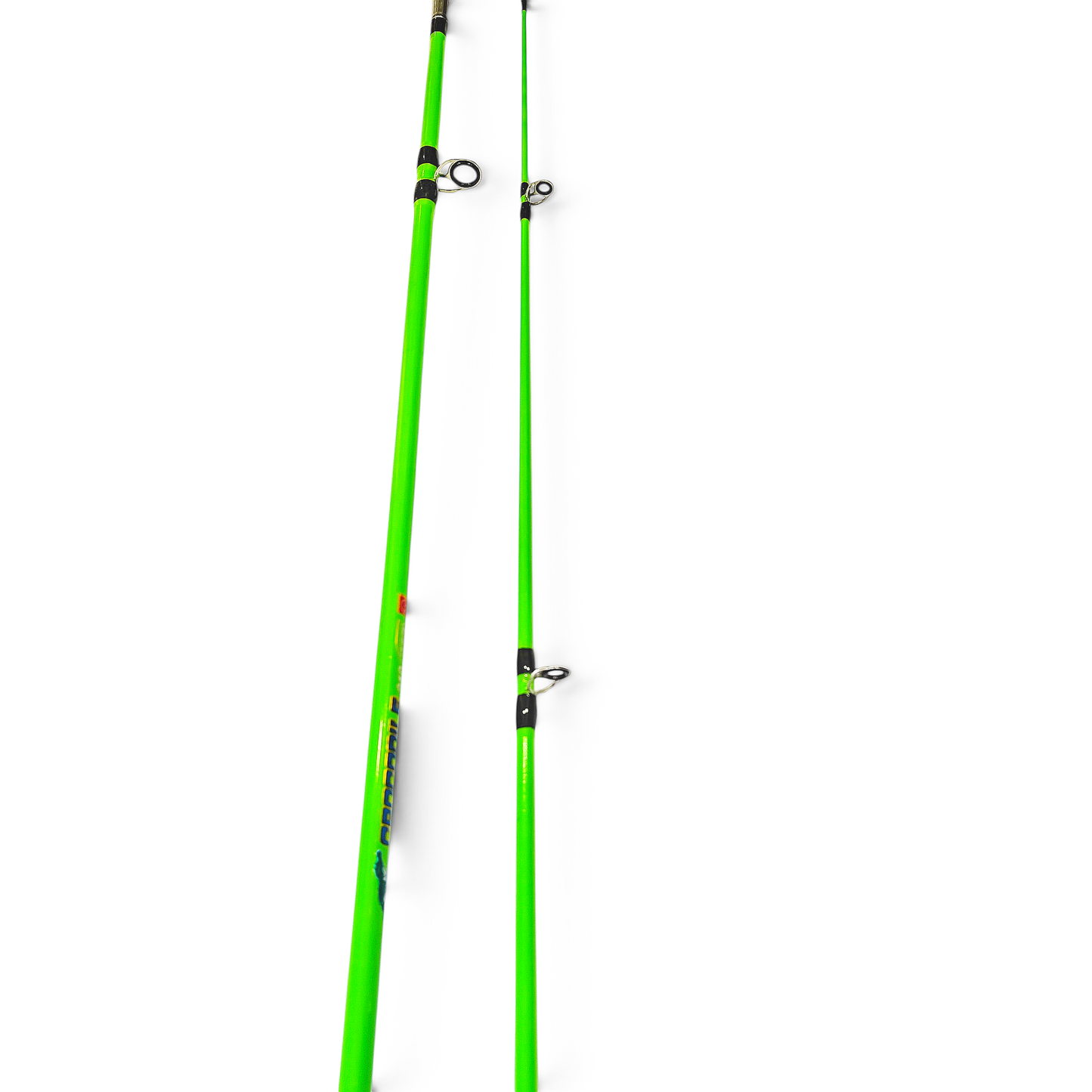 1818 Beginner Baitcaster Rod & Reel Combo