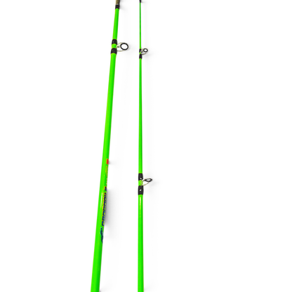 1818 Beginner Baitcaster Rod & Reel Combo