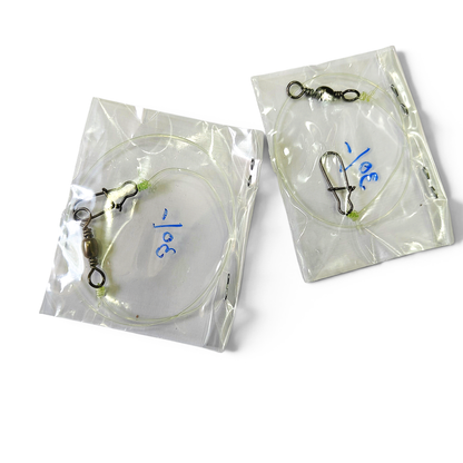 1818 Beginner Baitcaster Rod & Reel Combo