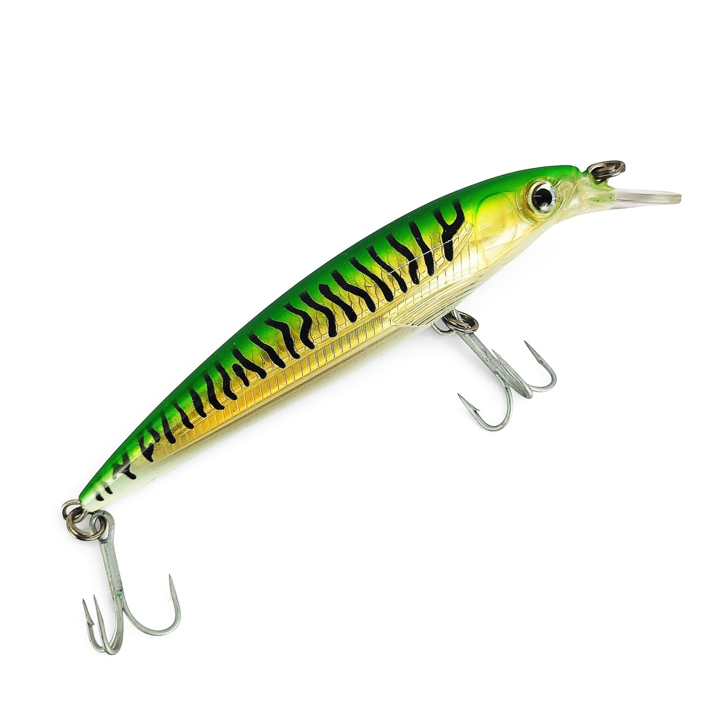 Rapala X-Rap 12 Saltwater Hard Lure ||  22gms