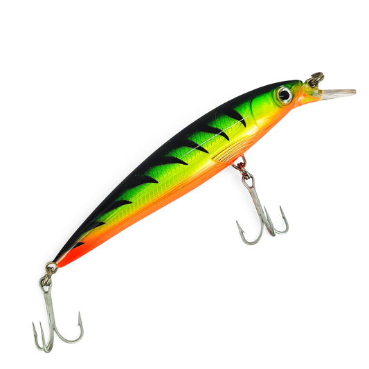Rapala X-Rap 12 Saltwater Hard Lure ||  22gms
