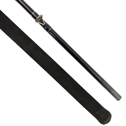 ABC Punisher 9ft|10ft Spinning Fishing Rod