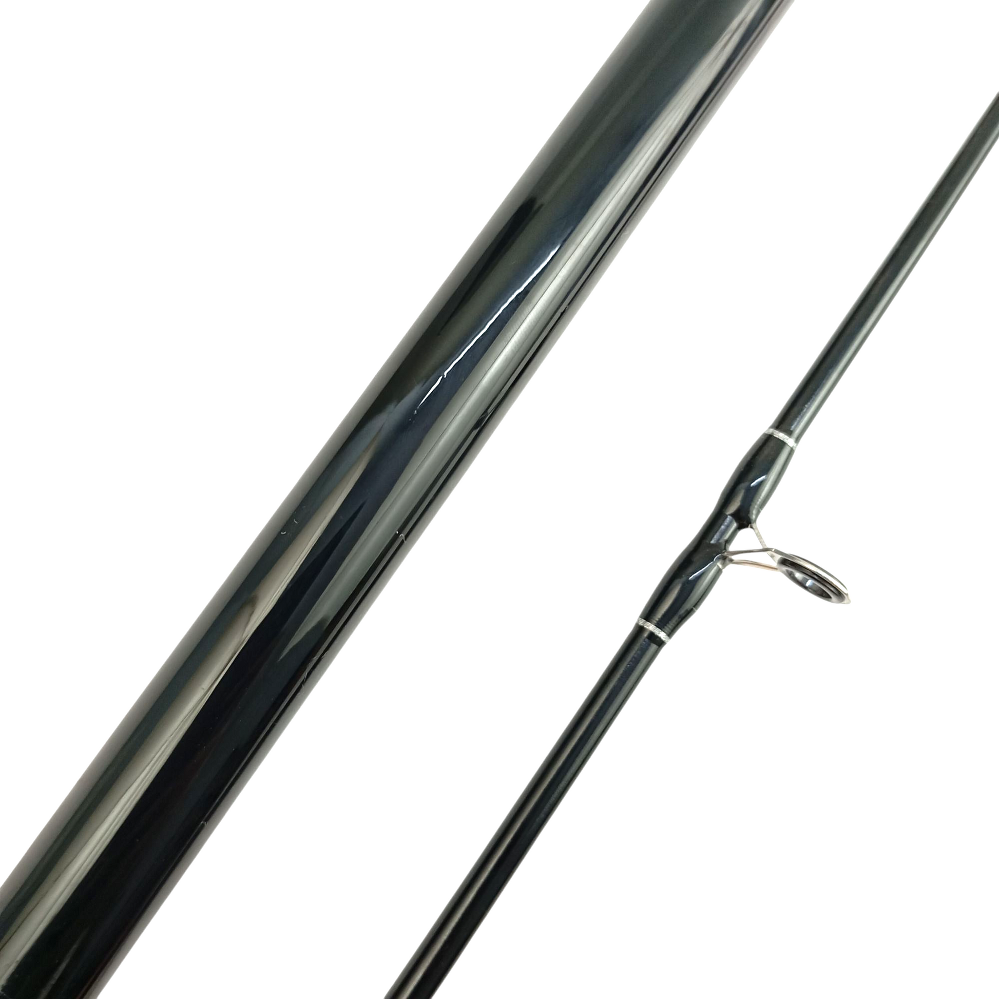 barramundi fishing rod combo Barramundi |GT| Fishing Combo – Fish With Hanish Tackles