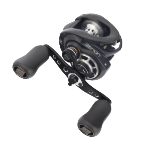 ABU-GARCIA-ZENON-X-LOW-PROFILE-REEL-Left-Hand-Retrieve-image-hight-quality-baitcaster-reel