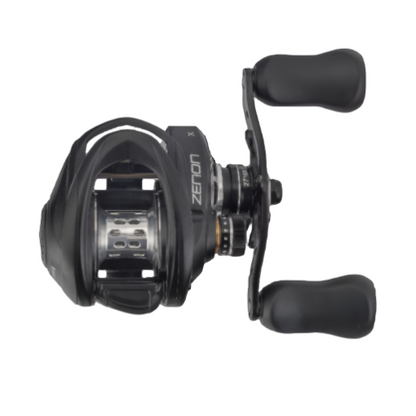 ABU-GARCIA-ZENON-X-LOW-PROFILE-REEL-Left-Hand-Retrieve-image-top tier reel