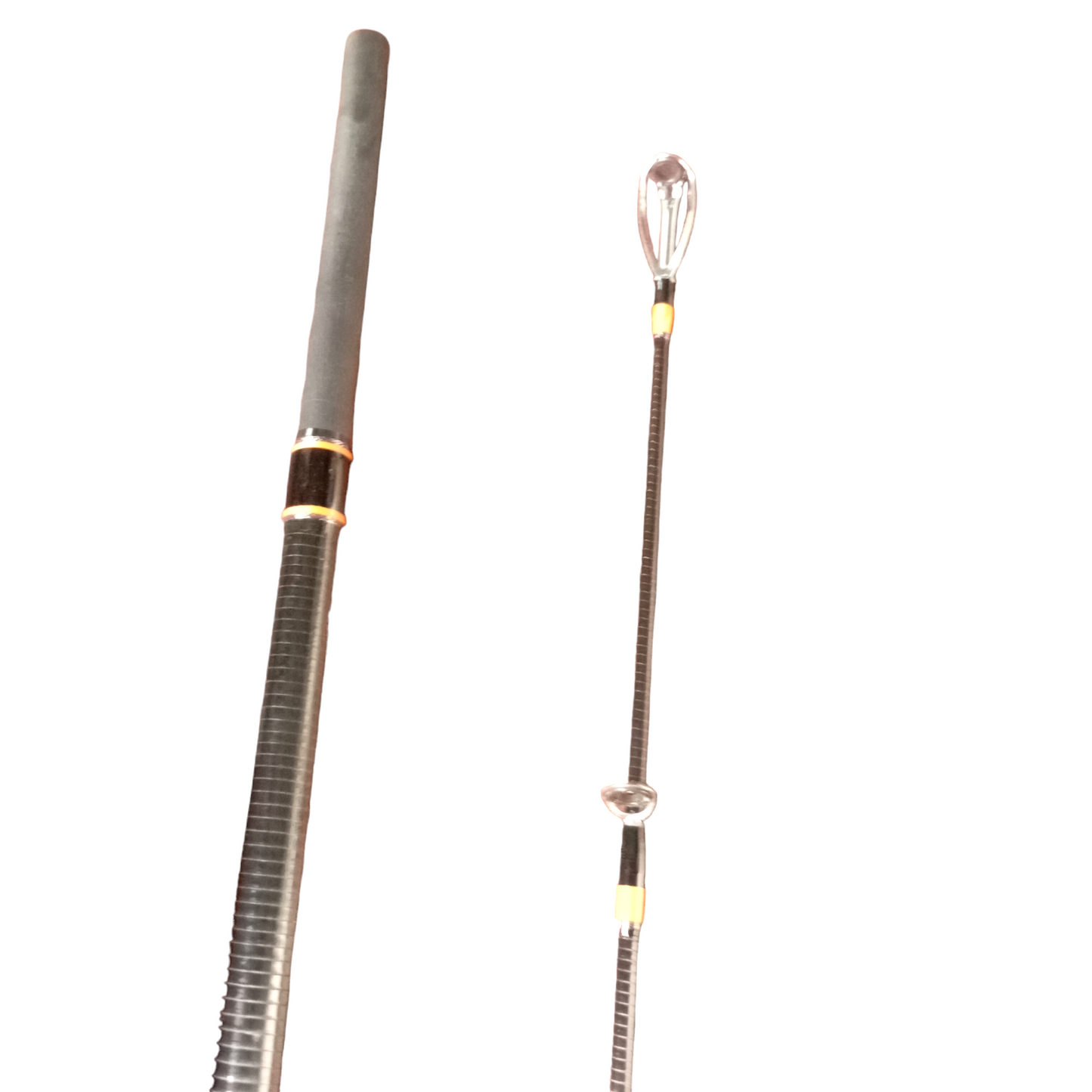Light Weight Longcasting Saltwater GT Combo