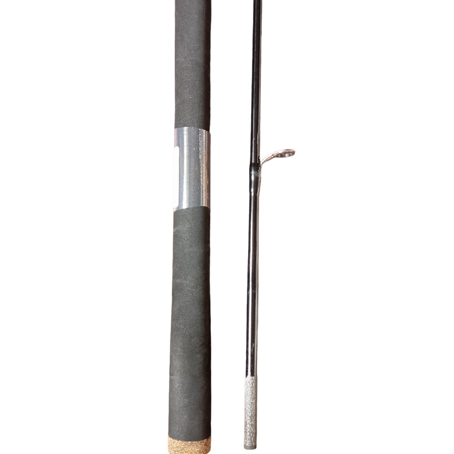 abu garcia cardinal tournament grade spinning rod Veritas Edition Fisho's Tackle World Abu Garcia Tournament Elite Spinning Fishing Rod 40 Fishing Rods for Every Angler